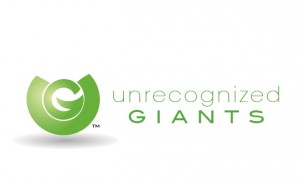 unrecognized GIANTS