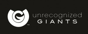 unrecognized GIANTS